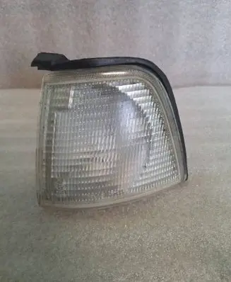 Audi 80 90 S2 B4 Front indicator light 