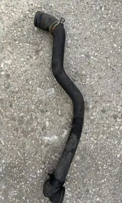 Ford S-MAX Engine coolant pipe/hose