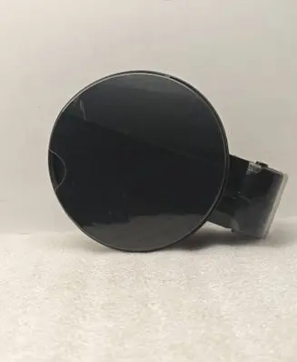 Citroen C4 I Fuel tank cap 9650817777 38791ND04 9650847777