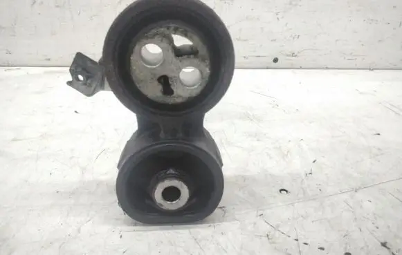 Honda FR-V Gearbox mount