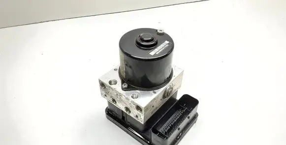 BMW 1 E81 E87 ABS Pump 6789301 6789300 34516789300