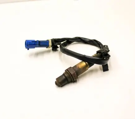 Ford Mondeo MK V Lambda probe sensor 6G919G444AA