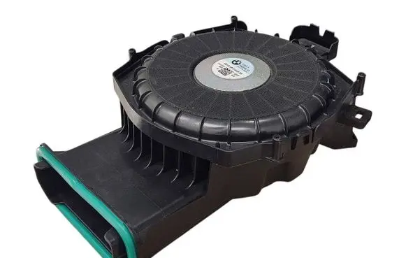 BMW X3 G01 Subwoofer speaker 6811926 65136811926 18353410