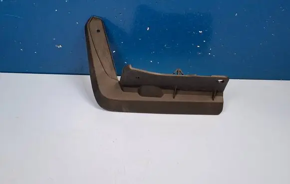 Toyota RAV 4 (XA50) Front mudguard 5389542070