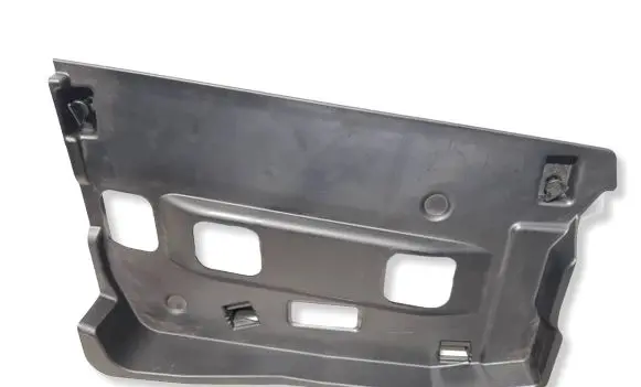 BMW X3 G01 Other dashboard part 6839434