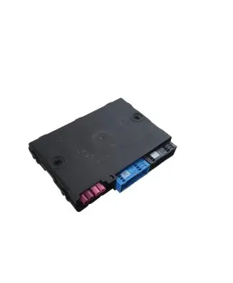 Audi A4 S4 B9 Gateway control module 8W6907468C