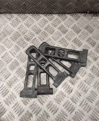 Iveco Daily 35 - 40.10 Other interior part 1383858