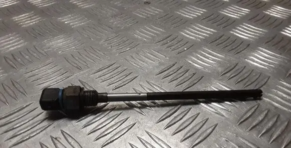 Renault Latitude (L70) Oil level sensor 