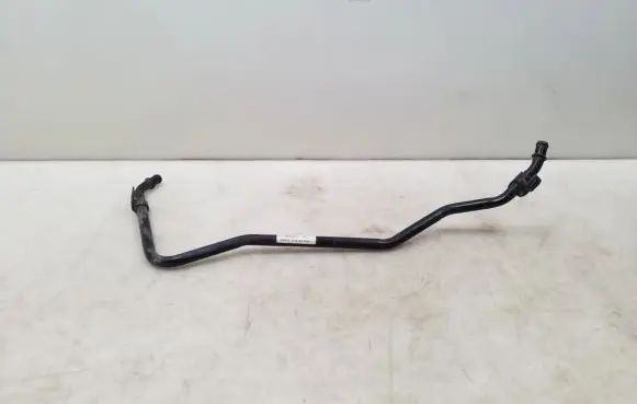 Mercedes-Benz Sprinter W906 Brake vacuum hose/pipe A9068320215