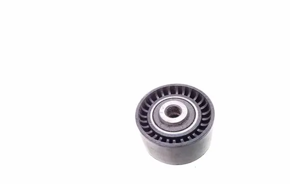 Land Rover Evoque I Belt tensioner pulley 9644258480 F12417806