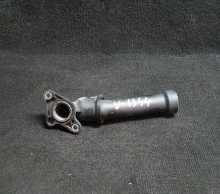 Ford Transit Other engine bay part 6C1Q8B535AF