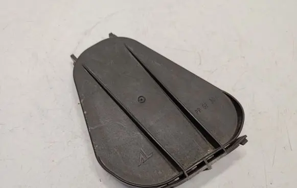BMW 3 E92 E93 Headlight/headlamp dust cover 1305239290 63117182394