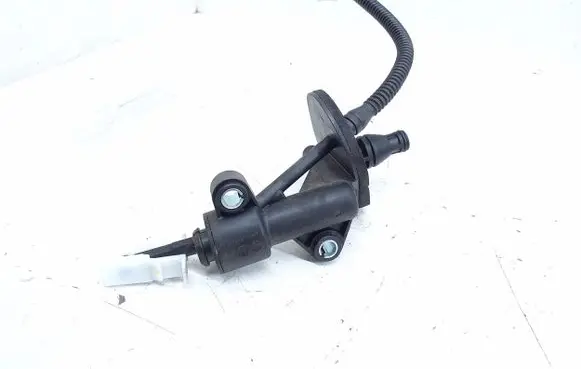 Fiat Linea Clutch slave cylinder 55190993