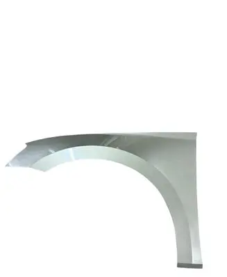 Skoda Superb B8 (3V) Fender 