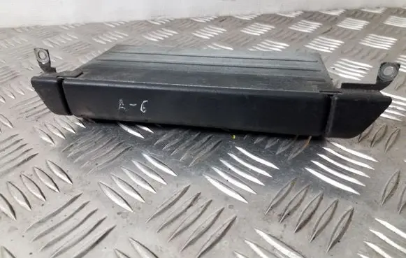 Audi A6 S6 C4 4A Car ashtray 4A1857951D