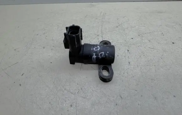 Volvo V70 Crankshaft position sensor 1S7FGC315AD