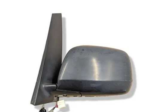 Toyota Previa (XR30, XR40) II Front door electric wing mirror 8794028571