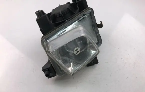 Opel Vectra C Rear fog light 0096726