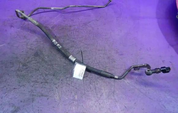 Fiat Bravo - Brava Power steering hose/pipe/line 