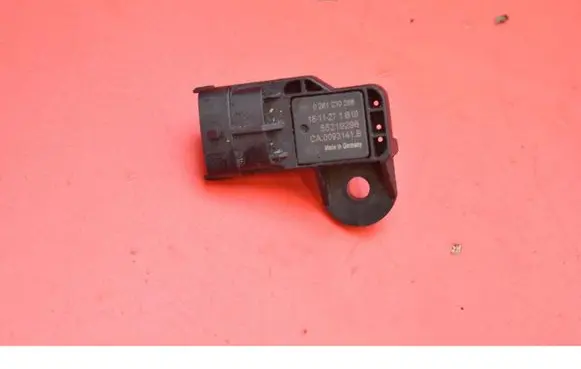 Fiat Tipo Sensor 55219296