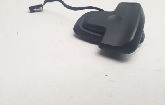 Mercedes-Benz E W212 Gear shift switch/knob A2128702310