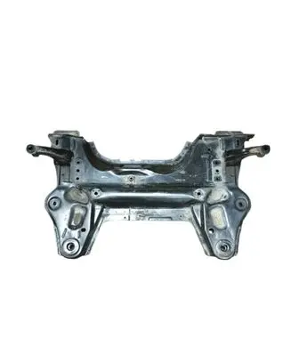 Opel Mokka B Front subframe 9841458080