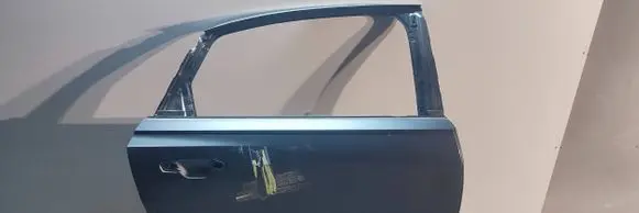 Audi A8 S8 D5 Rear door 3103353501DB