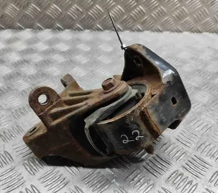 KIA Soul Engine mount bracket 21810E4000