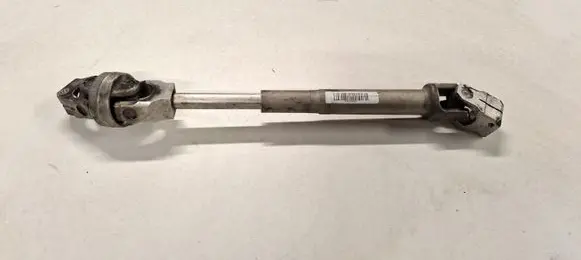 BMW 3 F30 F35 F31 Steering column universal joint KG679129901 6791299