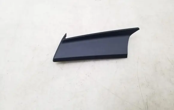 Audi A6 S6 C7 4G Panel trim 4G1857237