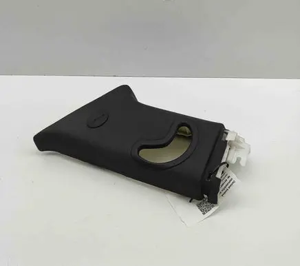 Hyundai Santa Fe (B) pillar trim (top) 858602W300