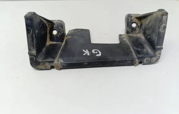 Audi A6 S6 C4 4A Other interior part 138563
