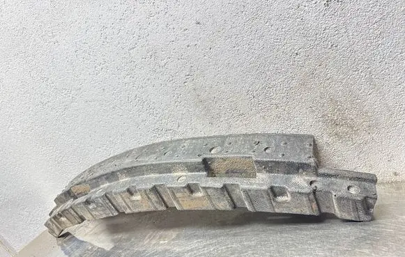 Opel Insignia A Front bumper foam support bar 328912134