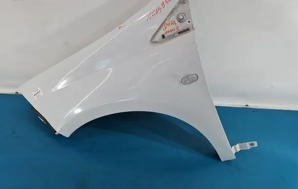 Fiat Bravo Fender IMPRK1564958