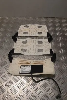 Hyundai Tucson TL Seat heating element 88390D9100