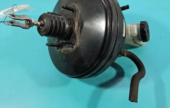 Infiniti QX50 (J50) Brake booster 0204788330 IMPRK1528657