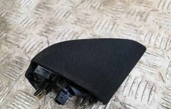 Tesla Model 3 Front door speaker 1079741-00-a