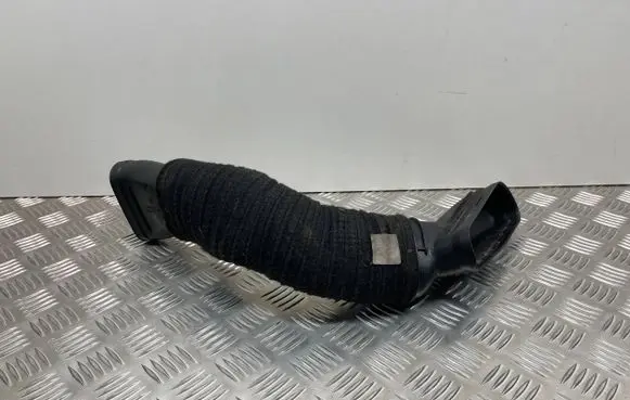 Mercedes-Benz E C207 W207 Air intake duct part A6420901342