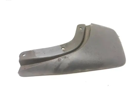Volvo XC70 Rear mudguard 8662747