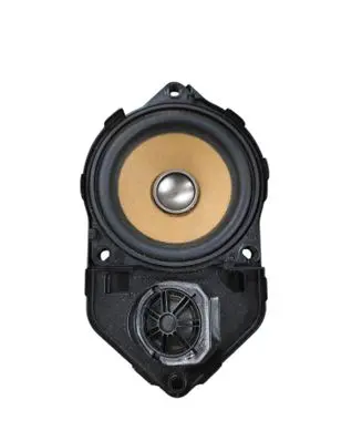 BMW X3 F25 Panel speaker 9237280