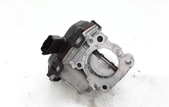 Ford Focus Throttle valve 9807238580 29039645 98359L