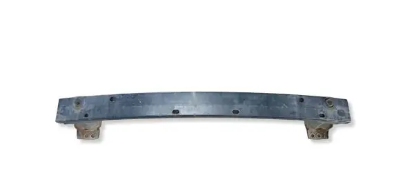 Toyota Auris E180 Front bumper cross member 5202102230 02230