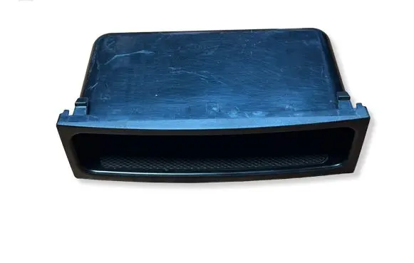 Mercedes-Benz Sprinter W906 Dashboard storage box/compartment A9066890047 176872