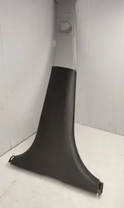 Hyundai i20 (PB PBT) (B) pillar trim (bottom) 858351J000