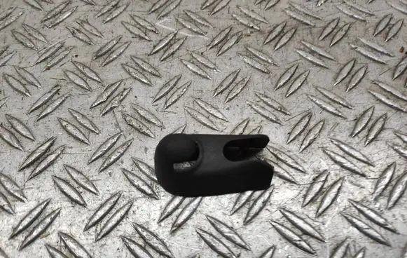 Mini Cooper Countryman R60 Wiper trim 80007287