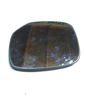 Peugeot Partner Wing mirror glass 834188