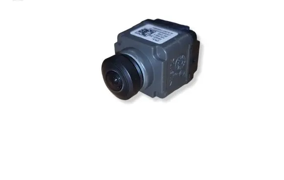 Land Rover Range Rover L405 Front bumper camera CPLA19H422AC CPLA19H422BA LR041166