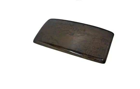 Audi A4 S4 B6 8E 8H Car ashtray trim 8E0857961S