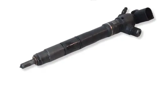 Volkswagen Golf VII Fuel injector 04L130277D 3029HJ08R35 0407521515H