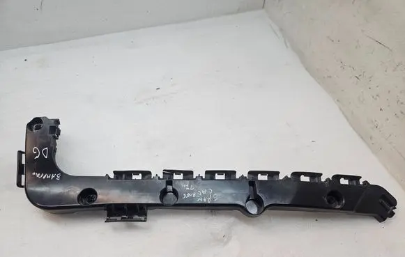 Jeep Grand Cherokee Rear bumper mounting bracket 55079222AI